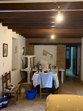 Foto - 