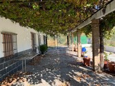 Foto - Einfamilienhaus zum Kaufen in Salar