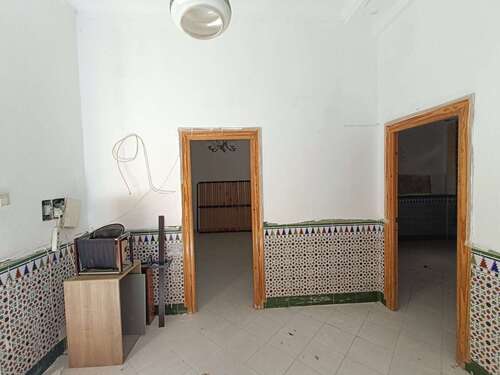 Foto - Einfamilienhaus in Íllora zum Kaufen