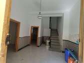 Foto - Einfamilienhaus zum Kaufen in Íllora