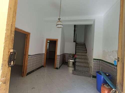 Foto - Einfamilienhaus zum Kaufen in Íllora