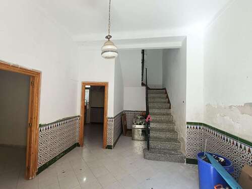 Foto - Einfamilienhaus in Íllora