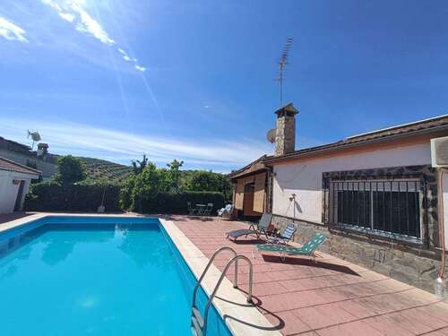 Foto - Einfamilienhaus in Íllora - 190.000,00&nbsp;EUR Kaufpreis, ca.&nbsp; 100,00&nbsp;m&sup2;