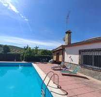 Einfamilienhaus in Íllora - 190.000,00&nbsp;EUR Kaufpreis, ca.&nbsp; 100,00&nbsp;m&sup2; in Íllora (PLZ: )