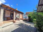 Foto - Einfamilienhaus in Íllora zum Kaufen