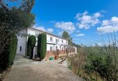 Foto - Einfamilienhaus in Montefrío - 240.000,00&nbsp;EUR Kaufpreis, ca.&nbsp; 256,00&nbsp;m&sup2;