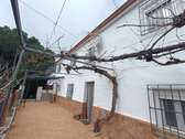 Foto - Einfamilienhaus in Montefrío zum Kaufen