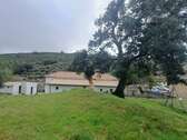 Foto - Einfamilienhaus zum Kaufen in Montefrío