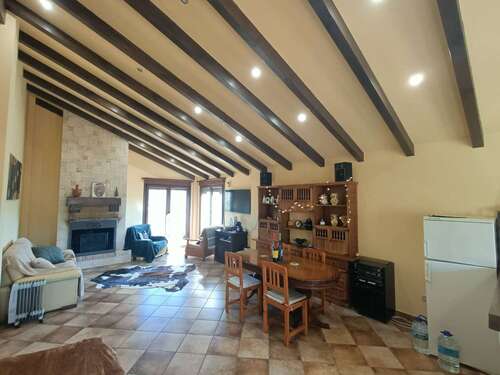 Foto - Einfamilienhaus zum Kaufen in Íllora