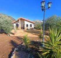 Einfamilienhaus in Íllora - 225.000,00&nbsp;EUR Kaufpreis, ca.&nbsp; 100,00&nbsp;m&sup2; in Íllora (PLZ: )