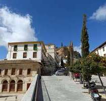 Einfamilienhaus in Montefrío - 26.000,00&nbsp;EUR Kaufpreis, ca.&nbsp; 57,00&nbsp;m&sup2; in Montefrío (PLZ: )