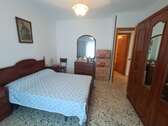 Foto - Appartement zum Kaufen in Montefrío