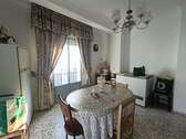 Foto - Appartement in Montefrío - 58.000,00&nbsp;EUR Kaufpreis, ca.&nbsp; 99,00&nbsp;m&sup2;