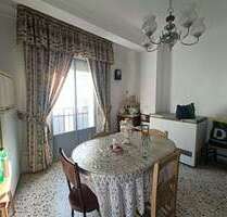 Appartement in Montefrío - 58.000,00&nbsp;EUR Kaufpreis, ca.&nbsp; 99,00&nbsp;m&sup2; in Montefrío (PLZ: )