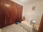 Foto - Appartement in Montefrío zum Kaufen