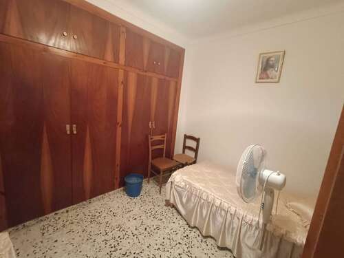 Foto - Appartement in Montefrío zum Kaufen