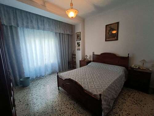 Foto - Appartement in Montefrío
