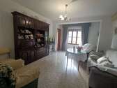 Foto - Appartement zum Kaufen in Villanueva de Mesía