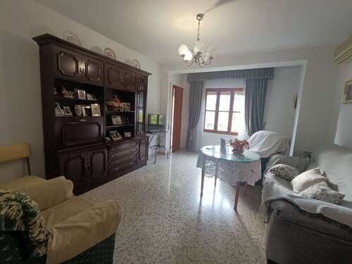 Foto - Appartement zum Kaufen in Villanueva de Mesía