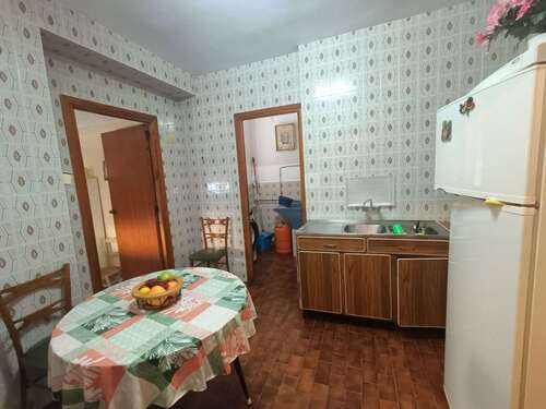 Foto - Appartement in Villanueva de Mesía zum Kaufen