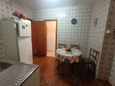Foto - Appartement in Villanueva de Mesía