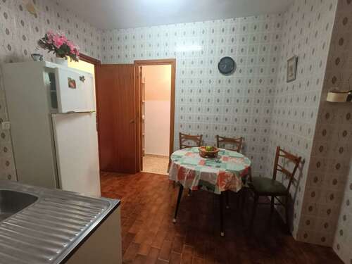 Foto - Appartement in Villanueva de Mesía