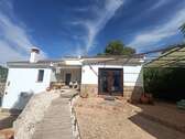 Foto - Einfamilienhaus zum Kaufen in Montefrío