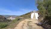 Foto - Einfamilienhaus in Montefrío - ca.&nbsp; 376,00&nbsp;m&sup2;