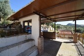 Foto - 