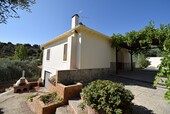 Foto - Einfamilienhaus zum Kaufen in Íllora