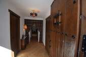 Foto - Einfamilienhaus in Moclín zum Kaufen