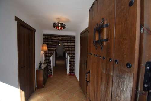 Foto - Einfamilienhaus in Moclín zum Kaufen