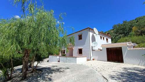 Foto - Einfamilienhaus in Loja