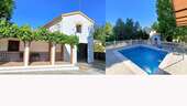 Foto - Einfamilienhaus in Montefrío - ca.&nbsp; 200,00&nbsp;m&sup2;