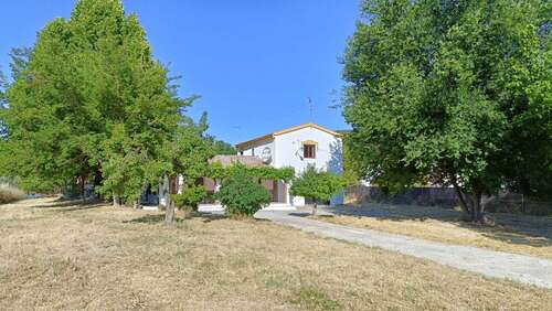Foto - Einfamilienhaus in Montefrío