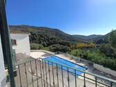 Foto - Einfamilienhaus in Montefrío