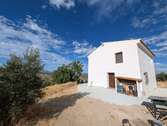 Foto - Einfamilienhaus in Jayena - ca.&nbsp; 140,00&nbsp;m&sup2;