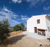 Einfamilienhaus in Jayena - ca.&nbsp; 140,00&nbsp;m&sup2; in Jayena (PLZ: )