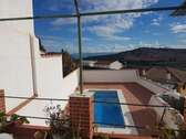 Foto - Einfamilienhaus in Íllora - ca.&nbsp; 253,00&nbsp;m&sup2;