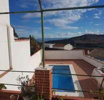 Einfamilienhaus in Íllora - ca.&nbsp; 253,00&nbsp;m&sup2; in Íllora (PLZ: )