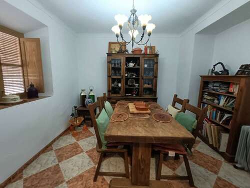 Foto - Einfamilienhaus in Íllora zum Kaufen