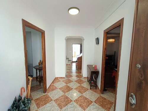 Foto - Einfamilienhaus in Íllora
