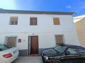 Foto - Einfamilienhaus zum Kaufen in Íllora