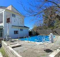 Einfamilienhaus in Íllora - ca.&nbsp; 324,00&nbsp;m&sup2; in Íllora (PLZ: )