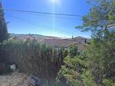 Foto - Einfamilienhaus in Íllora zum Kaufen