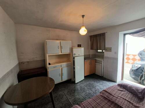 Foto - Einfamilienhaus in Montefrío zum Kaufen