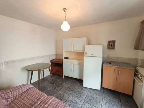 Foto - Einfamilienhaus zum Kaufen in Montefrío