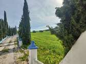 Foto - Einfamilienhaus in Villanueva de Mesía zum Kaufen