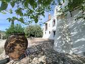 Foto - Einfamilienhaus zum Kaufen in Villanueva de Mesía