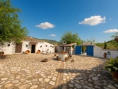 Foto - Einfamilienhaus in Villanueva de Mesía